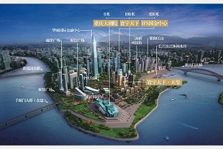 上海市住房公积金网 肇东租房网